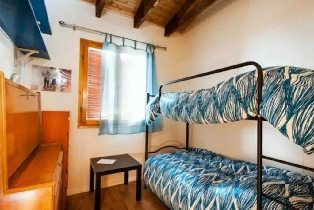 La Baita Del Convento - Il Tuo Rifugio Sull'Etna Villa Nicolosi Chalet